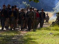 09-19-15-Civil War-23881