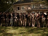 09-19-15-Civil War-23886 2