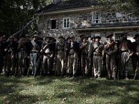 09-19-15-Civil War-23887 2