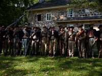 09-19-15-Civil War-23887