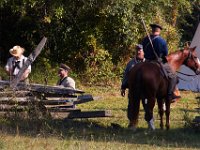 09-19-15-Civil War-23938