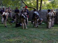 09-19-15-Civil War-23980