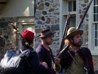 09-19-15-Civil War-23995