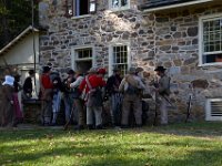 09-19-15-Civil War-24006