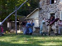 09-19-15-Civil War-24020