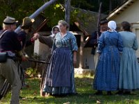 09-19-15-Civil War-24023
