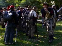 09-19-15-Civil War-24025