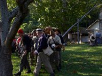 09-19-15-Civil War-24034