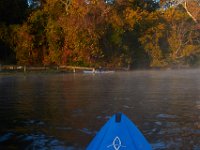10-11-15-Piscataway-24081