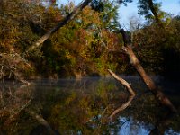 10-11-15-Piscataway-24334