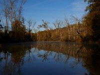 10-11-15-Piscataway-24405