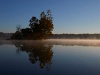 10-12-15-Mattawoman-25306