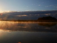 10-16-15-Mattaponi-25935