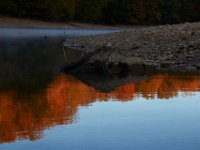10-18-15-Rocky Gorge-26444