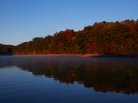 10-18-15-Rocky Gorge-26481