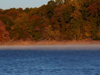 10-18-15-Rocky Gorge-26504