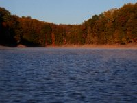 10-18-15-Rocky Gorge-26516