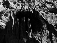 10-18-15-Rocky Gorge-26607