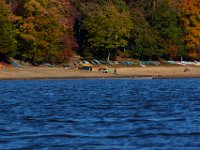 10-18-15-Rocky Gorge-26720