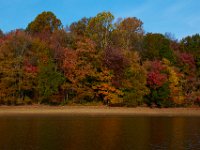 10-21-15-Triadelphia-27029