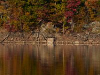 10-21-15-Triadelphia-27252