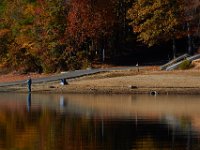 10-21-15-Triadelphia-27329 1
