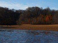 11-08-15-Triadelphia-27609