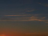 11-15-15-Nanjemoy-27779