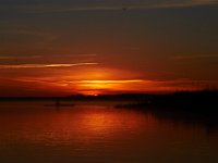 11-15-15-Nanjemoy-27803