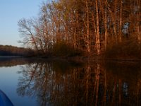 04-16-16-Rocky Gorge-20943