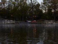 04-17-16-Mattawoman Creek-21180
