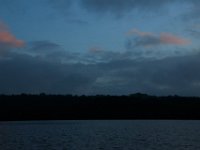 05-07-16-Piscataway-22305