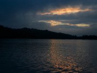 05-07-16-Piscataway-22317