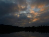 05-07-16-Piscataway-22338
