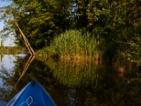 06-19-16-Piscataway-25063