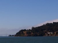 06-28-16-California-26762