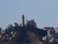 06-28-16-California-26833