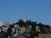 06-28-16-California-26852