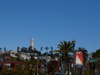 06-28-16-California-26895