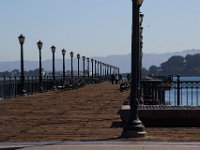 06-28-16-California-26896