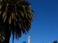 06-28-16-California-26907