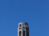 06-28-16-California-26913