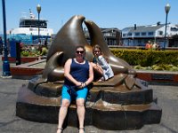 06-28-16-California-27126