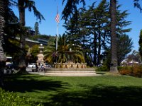 06-29-16-California-27288
