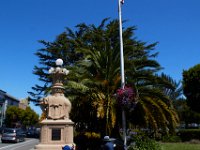06-29-16-California-27294