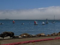 06-29-16-California-27372