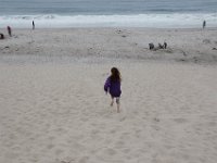 06-30-16-California-27431