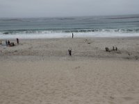 06-30-16-California-27435