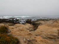 06-30-16-California-27599