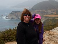 06-30-16-California-27810
